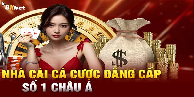 sagewave.sa.com giúp bạn thỏa mãn đam mê cá cược với kho trò chơi đa dạng
